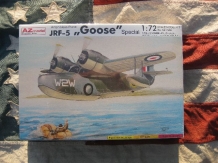 images/productimages/small/JRF-5 GOOSE RAF AZmodel 7286 1;72 nw.voor.jpg